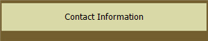 Contact Information